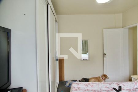 Apartamento à venda com 70m², 2 quartos e sem vagaQuarto 1