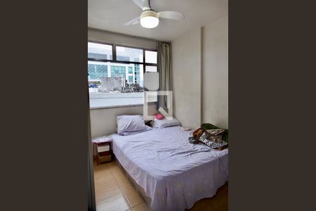 Apartamento à venda com 70m², 2 quartos e sem vagaQuarto 2