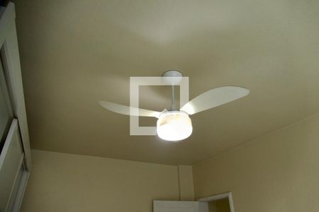 Apartamento à venda com 70m², 2 quartos e sem vagaQuarto 1