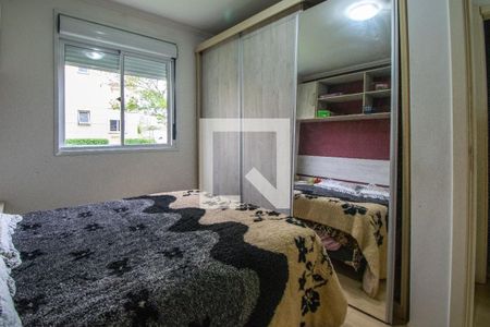 Apartamento à venda com 61m², 3 quartos e 1 vagaSuíte