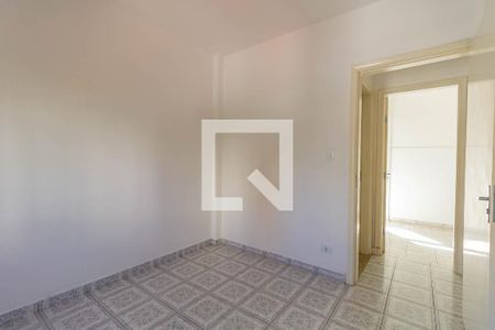 Apartamento à venda com 74m², 2 quartos e sem vaga Apartamento à venda com 74m², 2 quartos e sem vagaQuarto 2