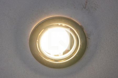 Casa à venda com 250m², 3 quartos e 3 vagasÁrea de Serviço Detalhe