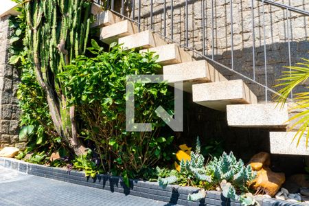 Casa à venda com 250m², 3 quartos e 3 vagasJardim