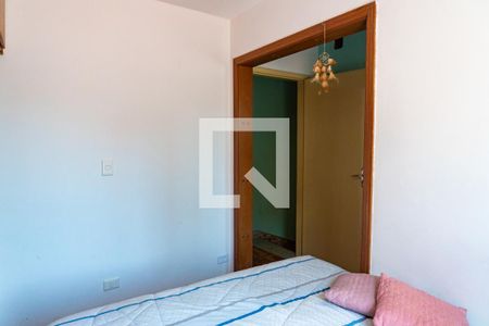 Casa à venda com 250m², 3 quartos e 3 vagasSuíte 2