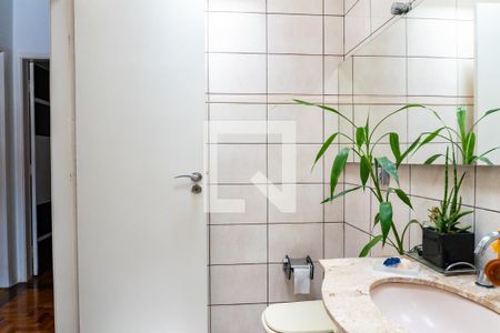 Casa à venda com 250m², 3 quartos e 3 vagasBanheiro