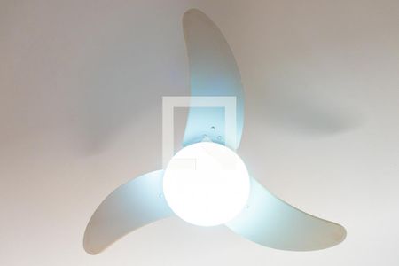 Casa à venda com 250m², 3 quartos e 3 vagasSuíte 1 Detalhe