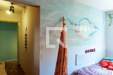 Casa à venda com 250m², 3 quartos e 3 vagasQuarto