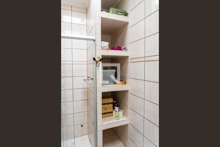 Casa à venda com 250m², 3 quartos e 3 vagasBanheiro