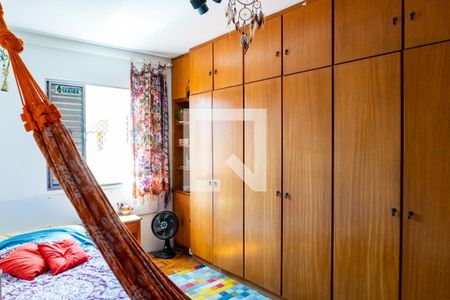 Casa à venda com 250m², 3 quartos e 3 vagasQuarto