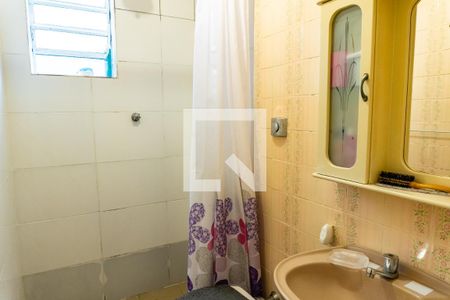 Casa à venda com 250m², 3 quartos e 3 vagasBanheiro da Suíte 1