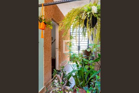 Casa à venda com 250m², 3 quartos e 3 vagasEntrada