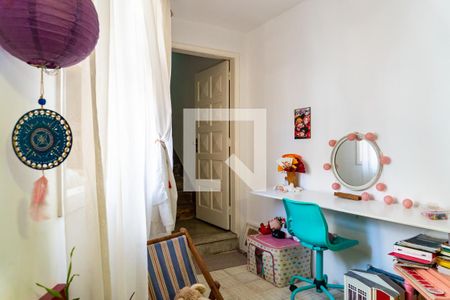 Casa à venda com 250m², 3 quartos e 3 vagasSala/Quarto