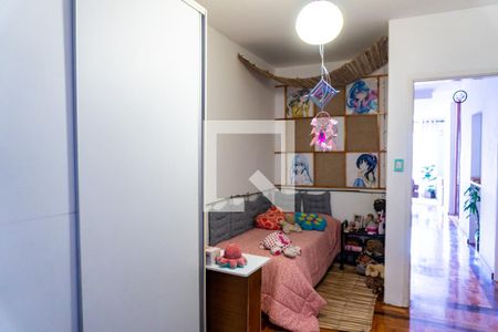 Casa à venda com 250m², 3 quartos e 3 vagasSala/Quarto