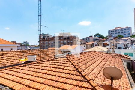 Casa à venda com 250m², 3 quartos e 3 vagasVista do Quarto