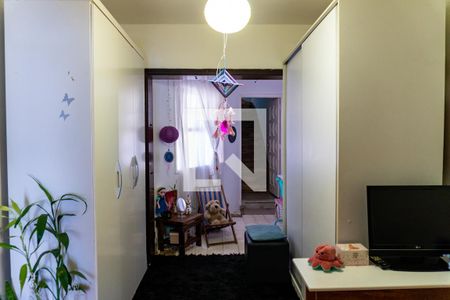 Casa à venda com 250m², 3 quartos e 3 vagasSala/Quarto