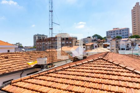 Casa à venda com 250m², 3 quartos e 3 vagasVista da Suíte 2