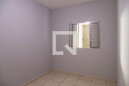 Quarto 1 de casa à venda com 2 quartos, 70m² em Parque Cisper, São Paulo