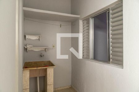 Casa à venda com 70m², 2 quartos e sem vagaÁrea de Serviço