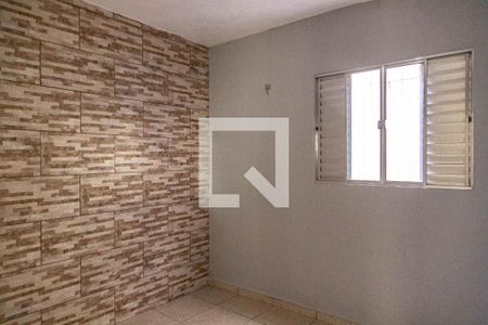 Quarto 2 de casa à venda com 2 quartos, 70m² em Parque Cisper, São Paulo