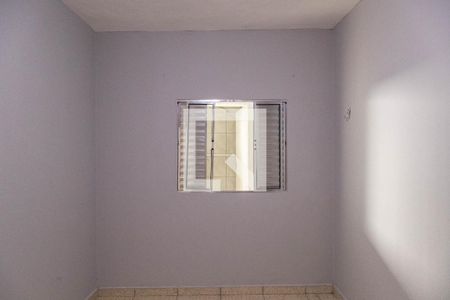 Quarto 1 de casa à venda com 2 quartos, 70m² em Parque Cisper, São Paulo