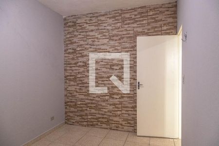 Quarto 1 de casa à venda com 2 quartos, 70m² em Parque Cisper, São Paulo