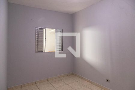 Quarto 1 de casa à venda com 2 quartos, 70m² em Parque Cisper, São Paulo