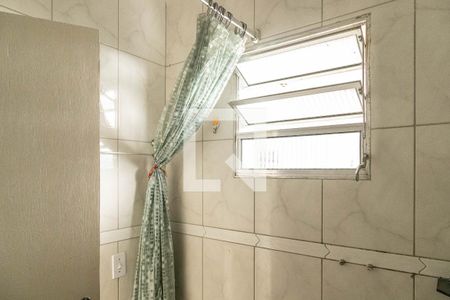 Casa à venda com 70m², 2 quartos e sem vagaBanheiro