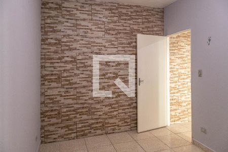 Quarto 1 de casa à venda com 2 quartos, 70m² em Parque Cisper, São Paulo