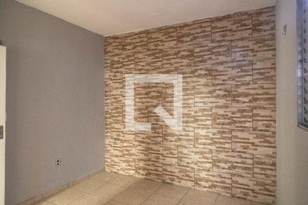 Casa à venda com 70m², 2 quartos e sem vagaQuarto 2