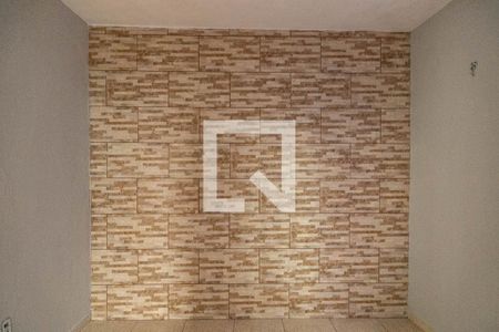 Casa à venda com 70m², 2 quartos e sem vagaQuarto 2