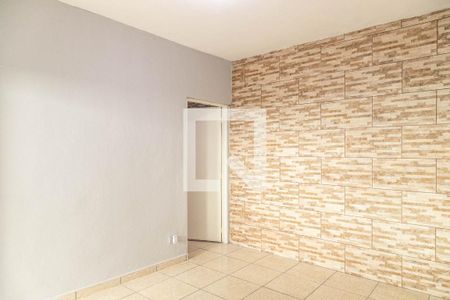 Sala de casa à venda com 2 quartos, 70m² em Parque Cisper, São Paulo