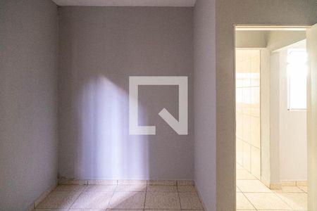 Casa à venda com 70m², 2 quartos e sem vagaQuarto 2