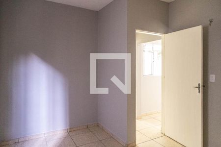 Casa à venda com 70m², 2 quartos e sem vagaQuarto 2