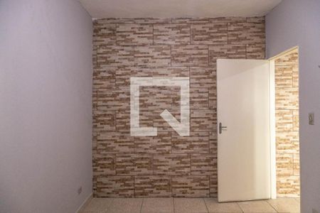 Quarto 1 de casa à venda com 2 quartos, 70m² em Parque Cisper, São Paulo