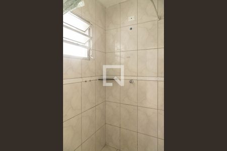 Casa à venda com 70m², 2 quartos e sem vagaBanheiro