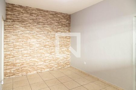 Sala de casa à venda com 2 quartos, 70m² em Parque Cisper, São Paulo