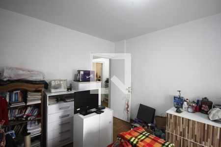 Quarto 1 de apartamento à venda com 2 quartos, 98m² em Ipiranga, São Paulo