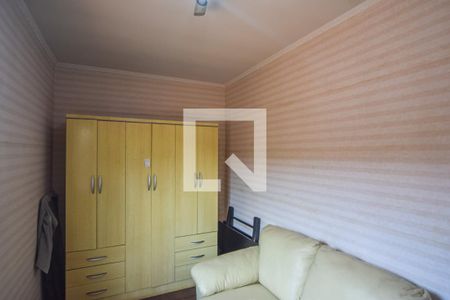 Casa para alugar com 150m², 3 quartos e 2 vagas Casa para alugar com 150m², 3 quartos e 2 vagasQuarto 2