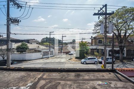 Casa para alugar com 150m², 3 quartos e 2 vagas Casa para alugar com 150m², 3 quartos e 2 vagasSuíte