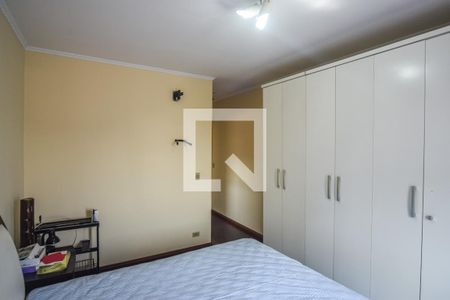 Casa para alugar com 150m², 3 quartos e 2 vagas Casa para alugar com 150m², 3 quartos e 2 vagasSuíte