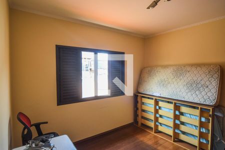 Casa para alugar com 150m², 3 quartos e 2 vagas Casa para alugar com 150m², 3 quartos e 2 vagasQuarto 3