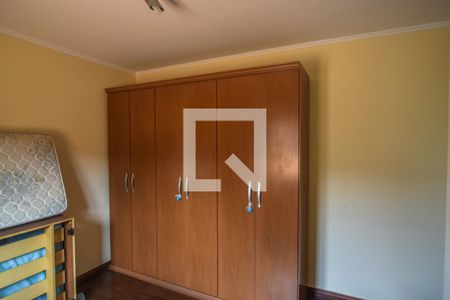 Casa para alugar com 150m², 3 quartos e 2 vagas Casa para alugar com 150m², 3 quartos e 2 vagasQuarto 3