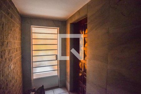 Casa para alugar com 150m², 3 quartos e 2 vagas