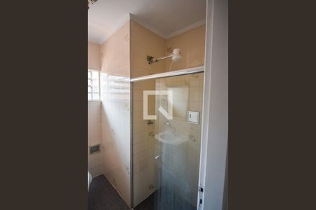Casa para alugar com 150m², 3 quartos e 2 vagas Casa para alugar com 150m², 3 quartos e 2 vagasSuíte