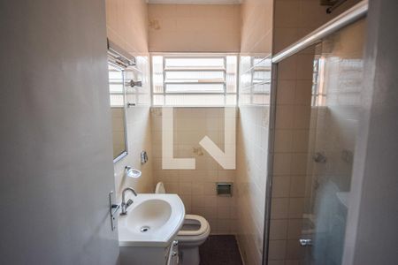 Casa para alugar com 150m², 3 quartos e 2 vagas Casa para alugar com 150m², 3 quartos e 2 vagasSuíte