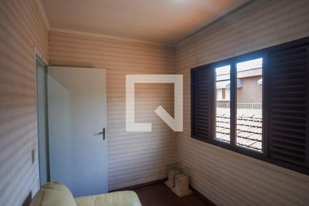 Casa para alugar com 150m², 3 quartos e 2 vagas Casa para alugar com 150m², 3 quartos e 2 vagasQuarto 2