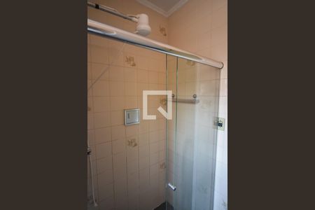 Casa para alugar com 150m², 3 quartos e 2 vagas Casa para alugar com 150m², 3 quartos e 2 vagasSuíte