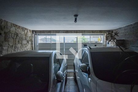 Casa para alugar com 150m², 3 quartos e 2 vagas Casa para alugar com 150m², 3 quartos e 2 vagasGaragem