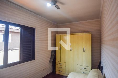 Casa para alugar com 150m², 3 quartos e 2 vagas Casa para alugar com 150m², 3 quartos e 2 vagasQuarto 2