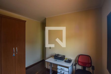 Casa para alugar com 150m², 3 quartos e 2 vagas Casa para alugar com 150m², 3 quartos e 2 vagasQuarto 3